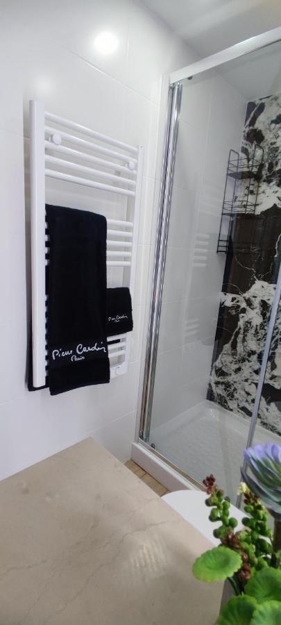 Casa Do Pato 2 Apartment Peso da Régua Екстериор снимка