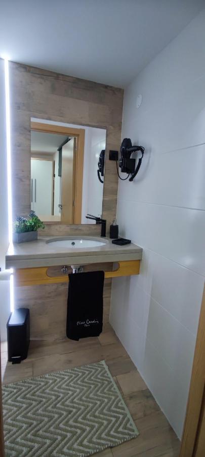 Casa Do Pato 2 Apartment Peso da Régua Екстериор снимка
