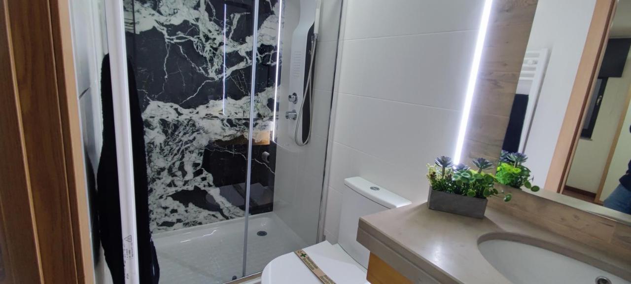 Casa Do Pato 2 Apartment Peso da Régua Екстериор снимка
