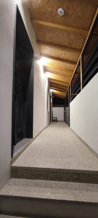 Casa Do Pato 2 Apartment Peso da Régua Екстериор снимка