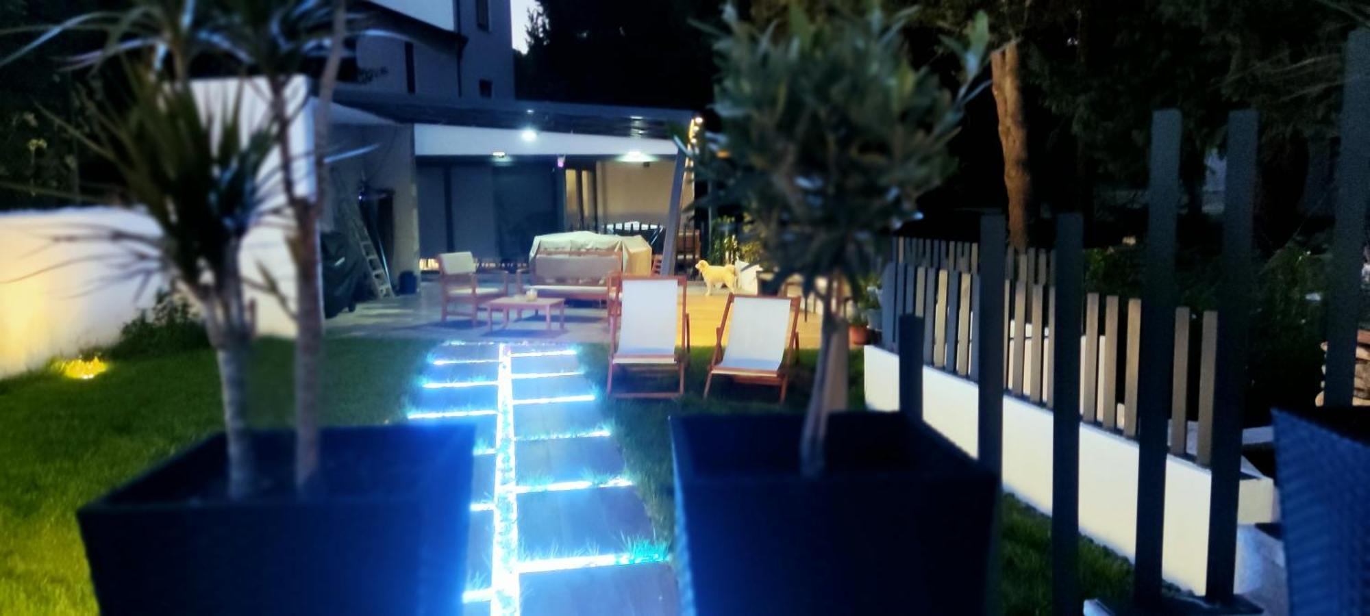 Casa Do Pato 2 Apartment Peso da Régua Екстериор снимка